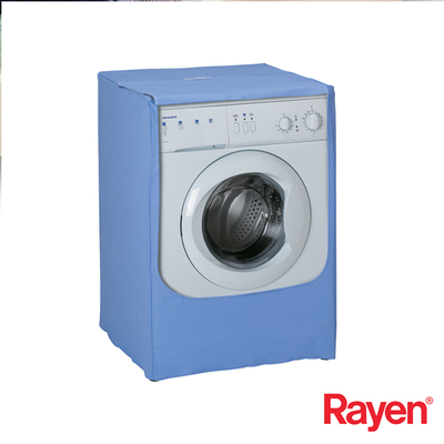 Rayen washing machine cover, , medium