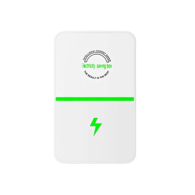 Electricity power factor saver, , medium
