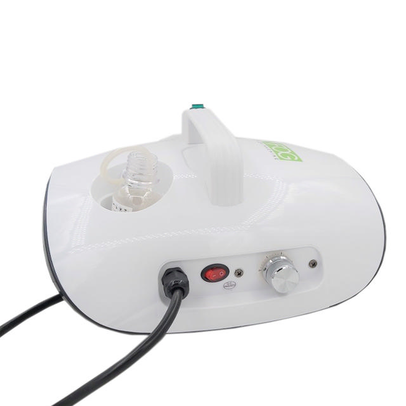 Disinfog dsfdm  disinfection machine, , medium-null