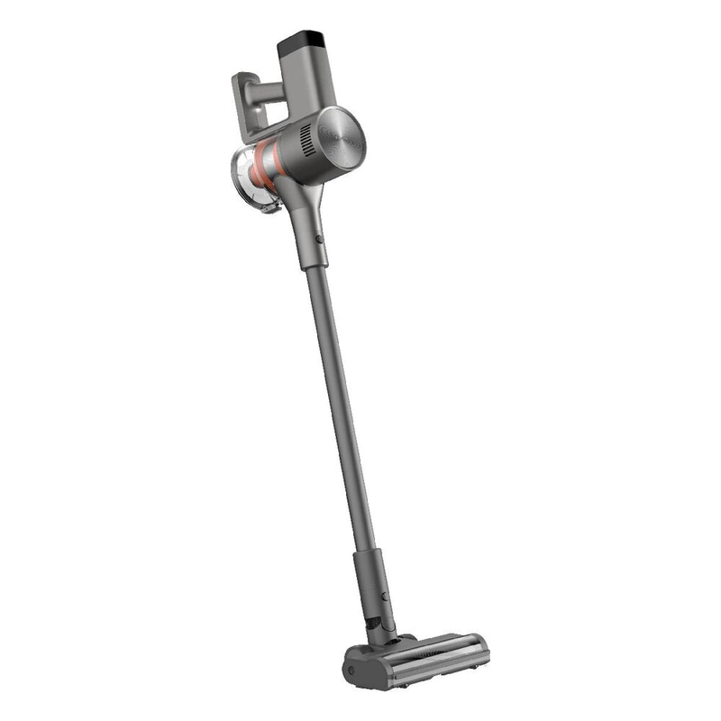 Mi g30 max-null