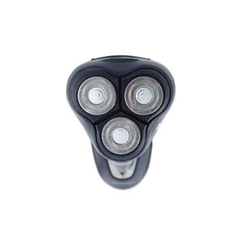 Men&rsquo;s shaver srs11-null