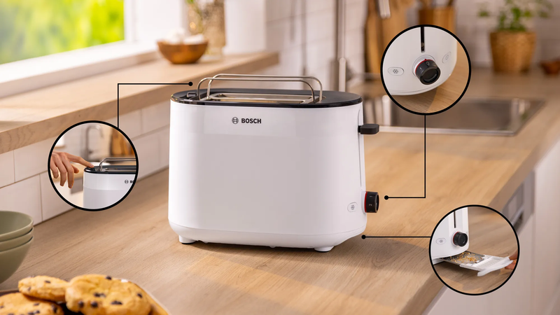 Bosch compact tyoaster mymoment white tat2m121, , medium-null