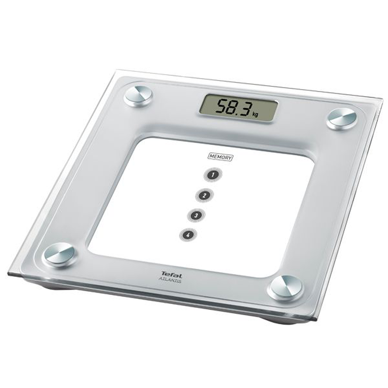 Pp3020 atlantis, , medium image number null