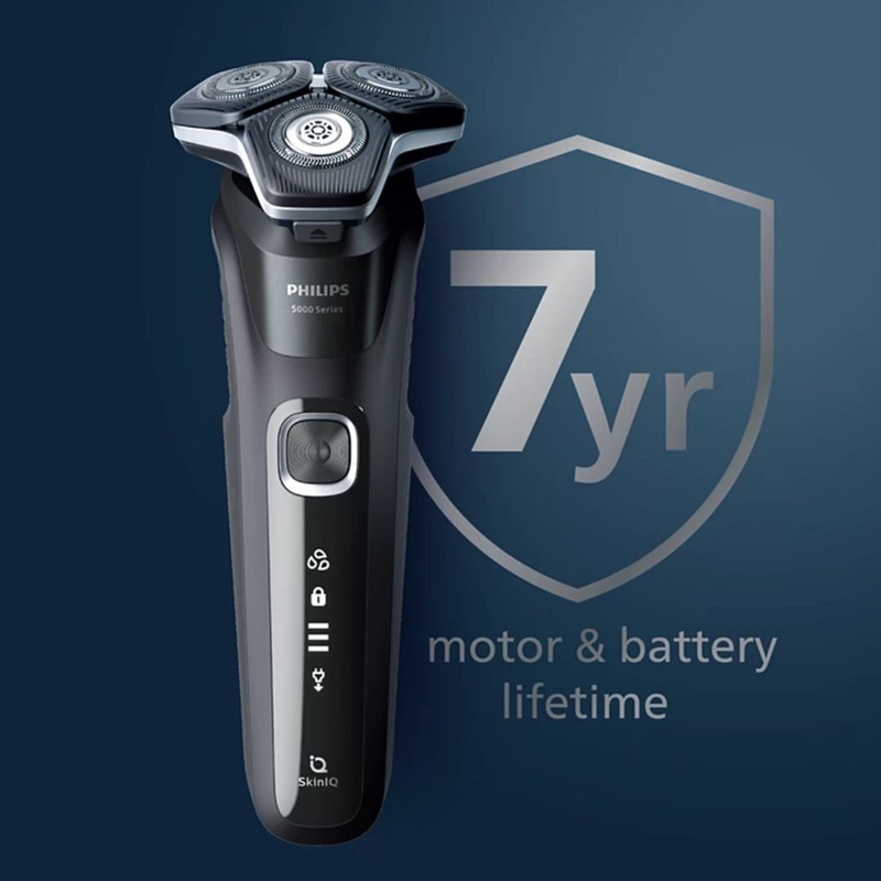 Philips series 5000 &epsilon;&pi;&alpha;&nu;&alpha;&phi;&omicron;&rho;&tau;&iota;&zeta;ό&mu;&epsilon;&nu;&eta; &pi;&epsilon;&rho;&iota;&sigma;&tau;&rho;&epsilon;&phi;ό&mu;&epsilon;&nu;&eta; &xi;&upsilon;&rho;&iota;&sigma;&tau;&iota;&kappa;ή &mu;&eta;&chi;&alpha;&nu;ή &pi;&rho;&omicron;&sigma;ώ&pi;&omicron;&upsilon; &mu;&epsilon; &tau;&epsilon;&chi;&nu;&omicron;&lambda;&omicron;&gamma;ί&alpha; skiniq, &alpha;&upsilon;&tau;&omicron;&alpha;&kappa;&omicron;&nu;&iota;&zeta;ό&mu;&epsilon;&nu;&epsilon;&sigmaf; &lambda;&epsilon;&pi;ί&delta;&epsilon;&sigmaf;, &alpha;&delta;&iota;ά&beta;&rho;&omicron;&chi;&eta;, &omicron;&theta;ό&nu;&eta; led & έ&omega;&sigmaf; 60 &lambda;&epsilon;&pi;&tau;ά &chi;&rho;ό&nu;&omicron; &lambda;&epsilon;&iota;&tau;&omicron;&upsilon;&rho;&gamma;ί&alpha;&sigmaf; s5887/50, , medium-null