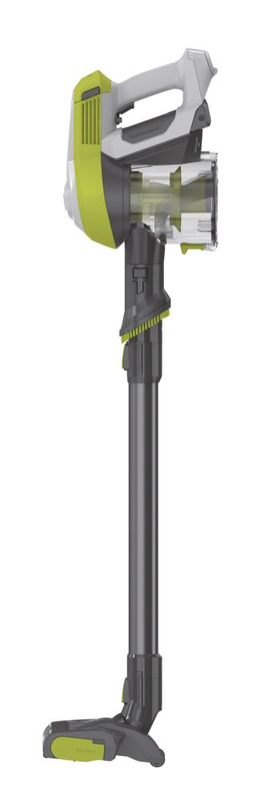 &Sigma;&kappa;&omicron;ύ&pi;&alpha; Stick Hoover Hf110h 011-null