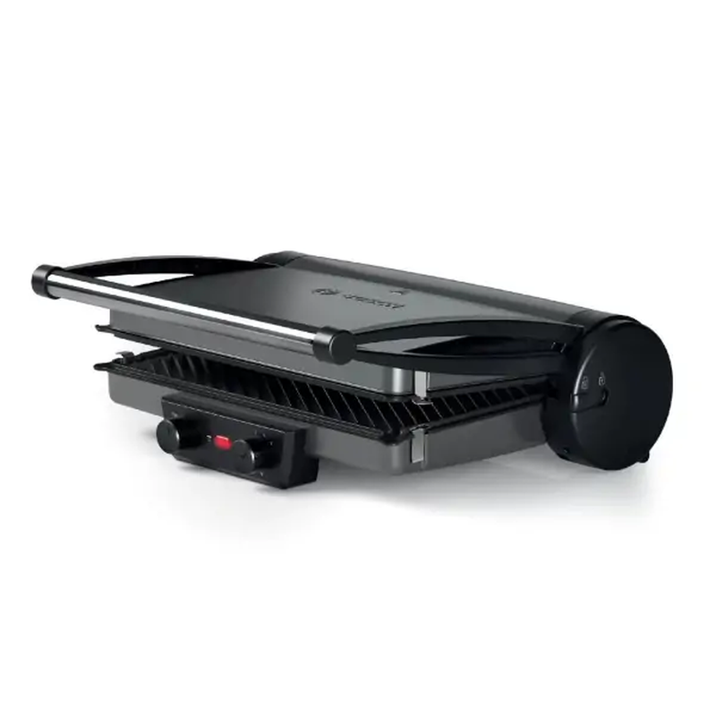 Bosch grill silver series 2-null