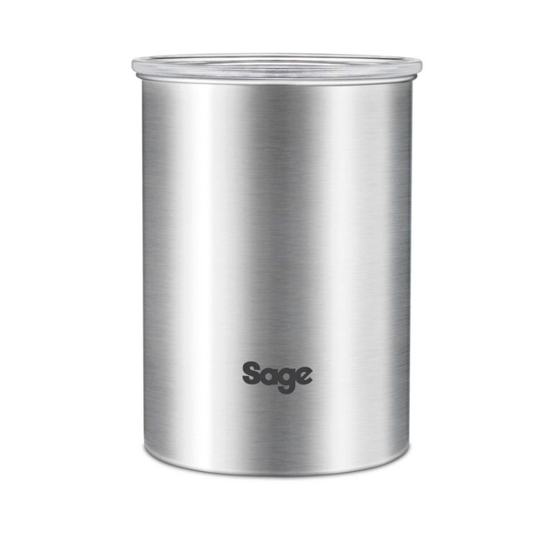 Sage &delta;&omicron;&chi;&epsilon;ί&omicron; &alpha;&pi;&omicron;&theta;ή&kappa;&epsilon;&upsilon;&sigma;&eta;&sigmaf; &kappa;ό&kappa;&kappa;&omega;&nu; &kappa;&alpha;&phi;έ Airscape 500g ses030bss0neu1&nbsp;-null