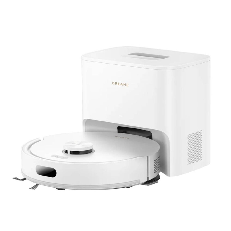 D20 Air plus white-null