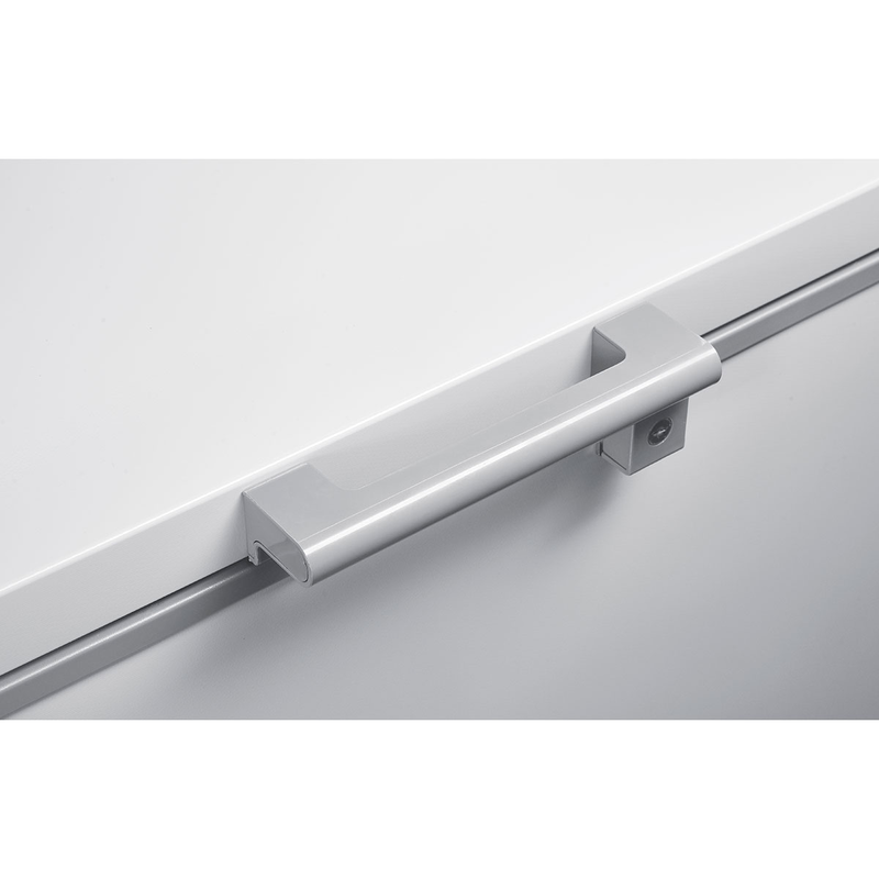 D198cfg22g grey-null
