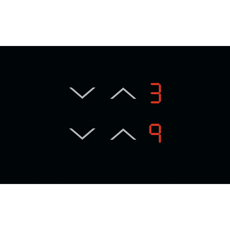 Hk624000xb-null