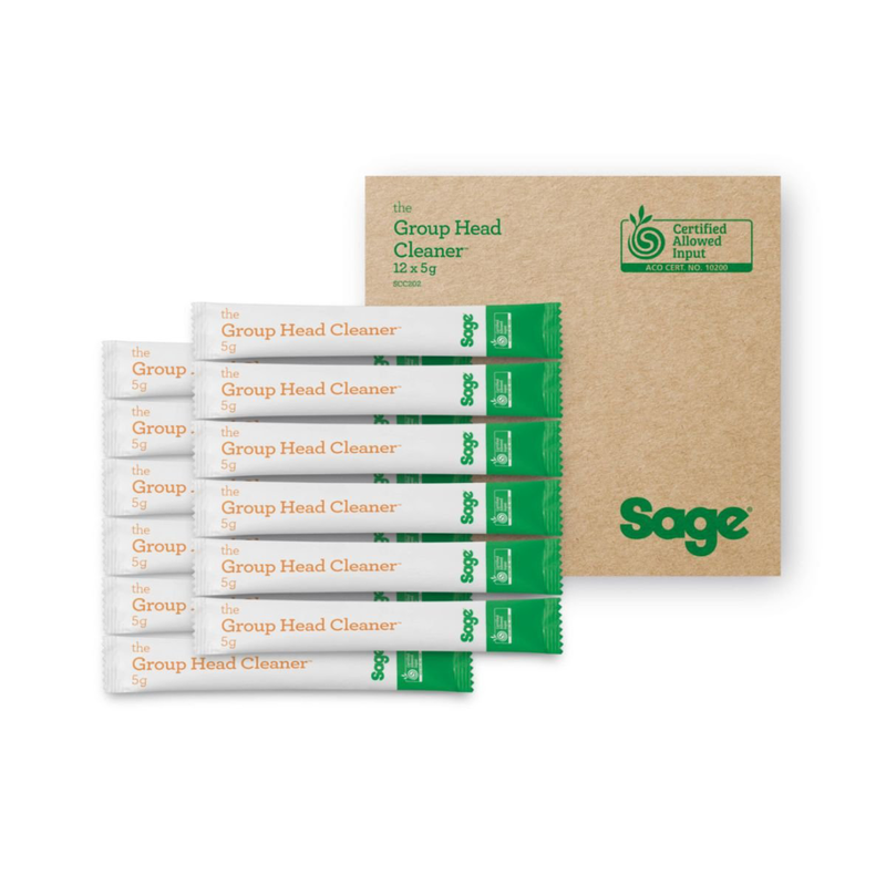 Sage &kappa;&alpha;&theta;&alpha;&rho;&iota;&sigma;&tau;&iota;&kappa;ό group head &gamma;&iota;&alpha; &mu;&eta;&chi;&alpha;&nu;έ&sigmaf; espresso 12 &phi;&alpha;&kappa;&epsilon;&lambda;ά&kappa;&iota;&alpha; powder &mu;&epsilon; &alpha;&pi;&omicron;&mu;ά&kappa;&rho;&upsilon;&nu;&sigma;&eta; &upsilon;&pi;&omicron;&lambda;&epsilon;&iota;&mu;&mu;ά&tau;&omega;&nu; &kappa;&alpha;&phi;έ scc202neu0zeu1, , medium-null
