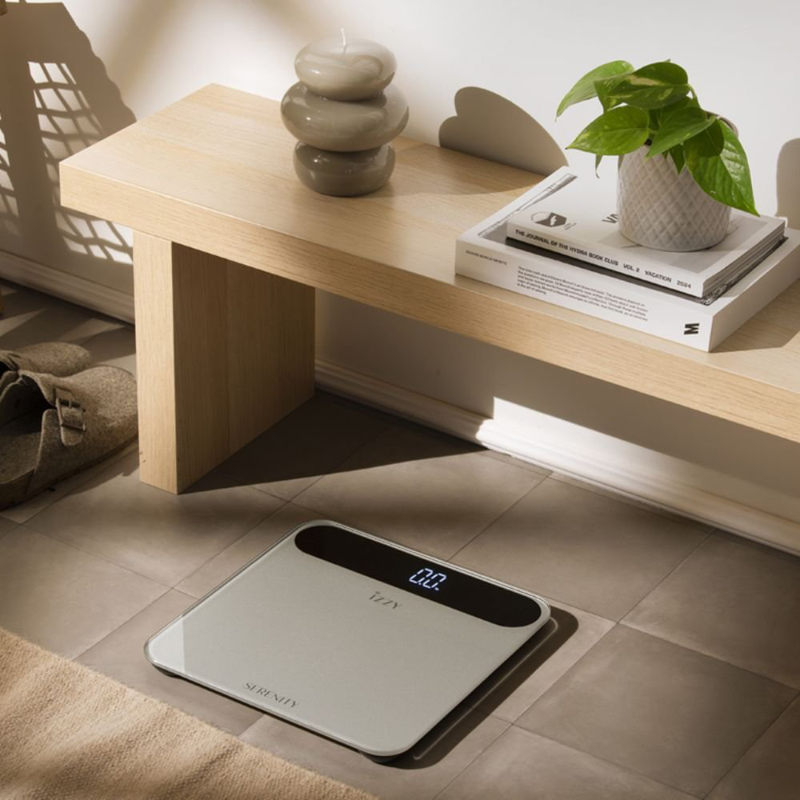 Izzy serenity &psi;&eta;&phi;&iota;&alpha;&kappa;ή &zeta;&upsilon;&gamma;&alpha;&rho;&iota;ά &mu;&pi;ά&nu;&iota;&omicron;&upsilon; &mu;&epsilon; led &omicron;&theta;ό&nu;&eta; & &upsilon;&psi;&eta;&lambda;ή &alpha;&kappa;&rho;ί&beta;&epsilon;&iota;&alpha;, , medium-null