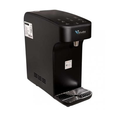 Breezy 6 multitemp black &pi;ά&gamma;&kappa;&omicron;&upsilon;, , medium