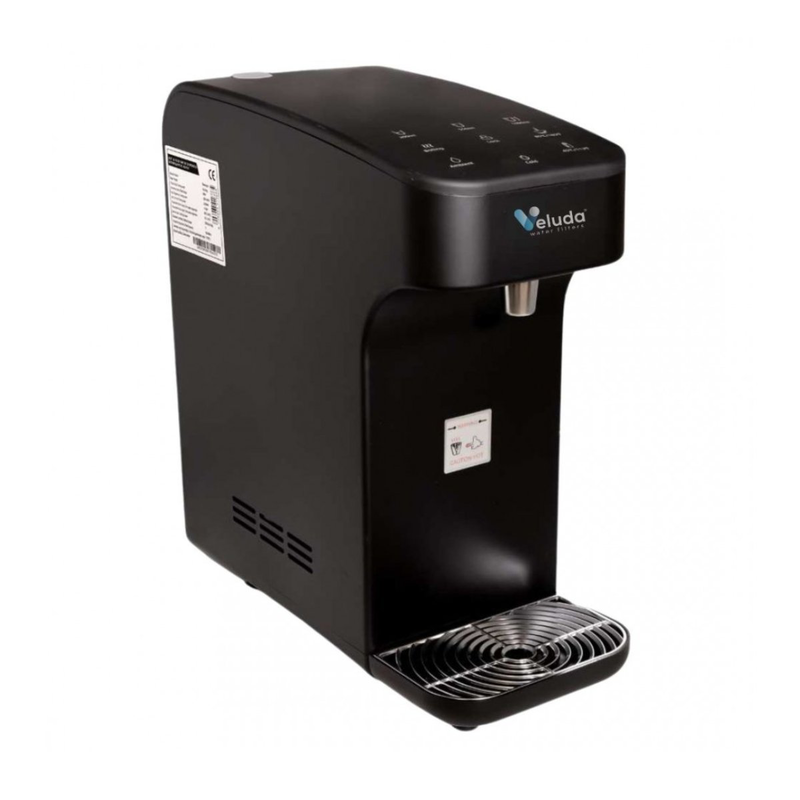 Breezy 6 multitemp black &pi;ά&gamma;&kappa;&omicron;&upsilon;, , medium-null