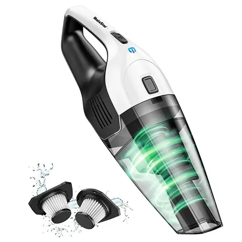 Matestar platinum plm-1606 vacuum cleaner, , medium-null