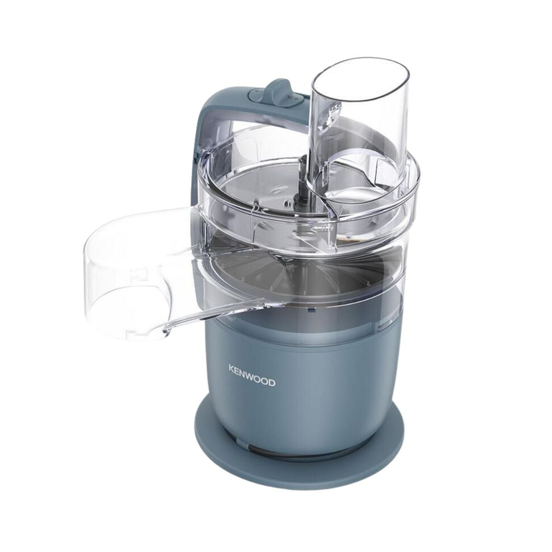 Kenwood multipro go &pi;&omicron;&lambda;&upsilon;&kappa;ό&phi;&tau;&eta;&sigmaf; &pi;&omicron;&lambda;&upsilon;&mu;&eta;&chi;ά&nu;&eta;&mu;&alpha; &kappa;&omicron;&upsilon;&zeta;ί&nu;&alpha;&sigmaf; 650w 1.3l fdp22.130gy &mu;&pi;&lambda;&epsilon;, , medium-null