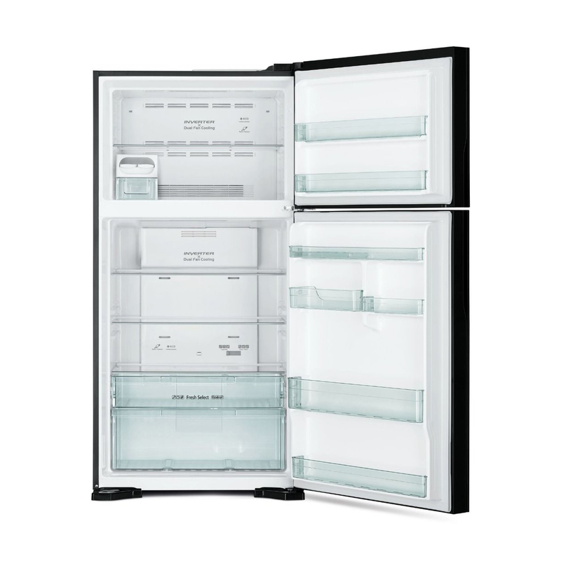R-v611pru0 pure white-null
