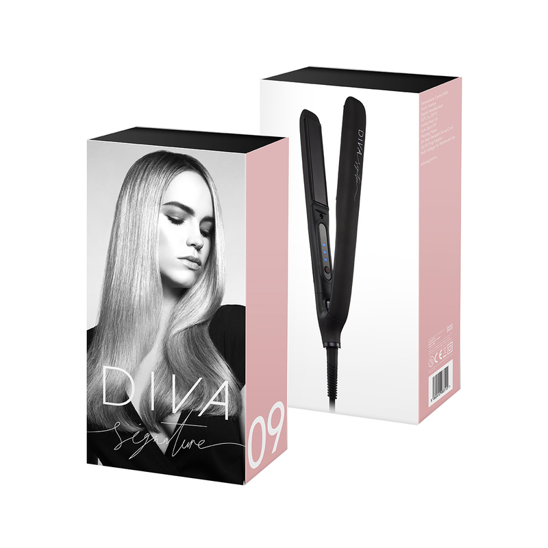 Signature touch styler 09, , medium-null