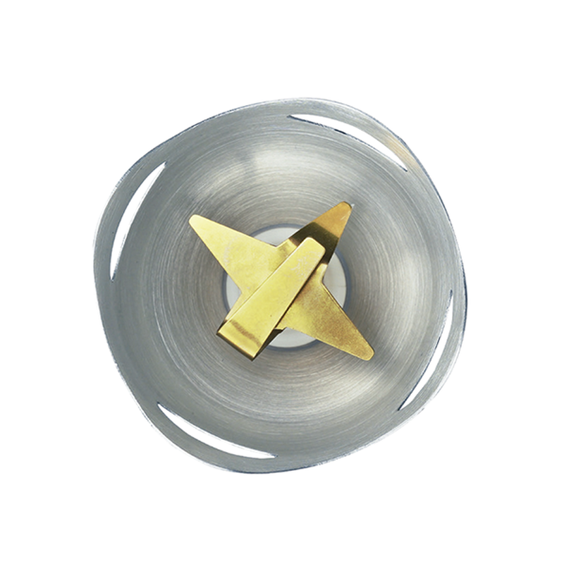 Izzy 224140 2in1 chop, , medium-null