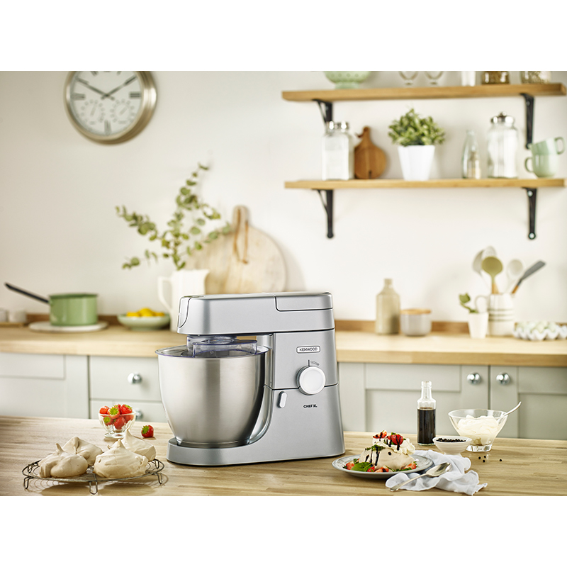 Kvl4100s chef xl image number null