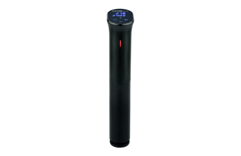 Ivide 2.0 sous vide cooker with Wi-Fi, , medium image number null