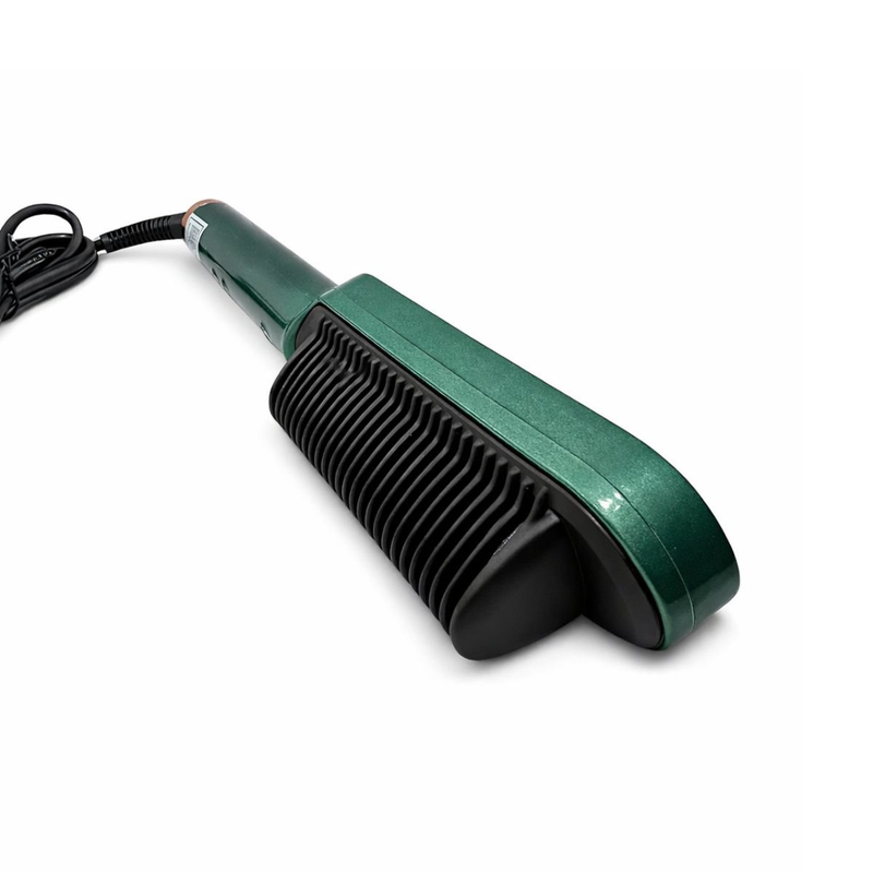Green lyca &iota;&sigma;&iota;&omega;&tau;&iota;&kappa;ή &beta;&omicron;ύ&rho;&tau;&sigma;&alpha; &mu;&alpha;&lambda;&lambda;&iota;ώ&nu; 45w &mu;&epsilon; &tau;&epsilon;&chi;&nu;&omicron;&lambda;&omicron;&gamma;ί&alpha; anti-frizz, &pi;&epsilon;&rho;&iota;&sigma;&tau;&rho;&epsilon;&phi;ό&mu;&epsilon;&nu;&omicron; &kappa;&alpha;&lambda;ώ&delta;&iota;&omicron; &kappa;&alpha;&iota; &theta;&epsilon;&rho;&mu;&omicron;&kappa;&rho;&alpha;&sigma;ί&alpha; έ&omega;&sigmaf; 220&deg;c gl69830, , medium-null