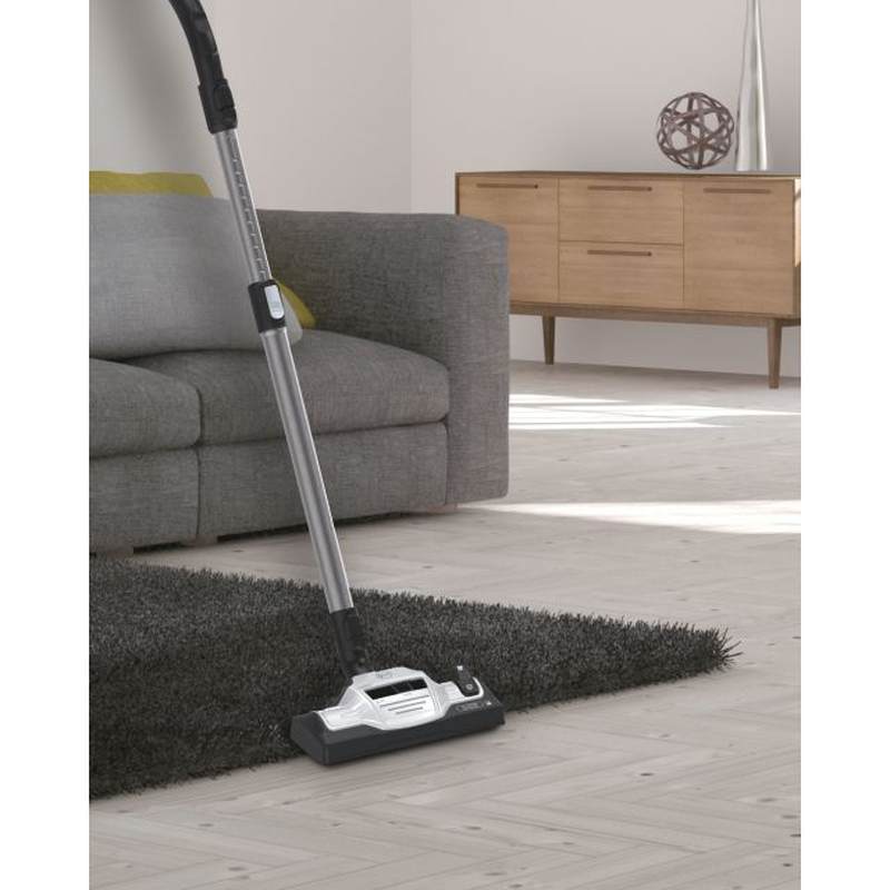 Hoover he520pet 011 &eta;&lambda;&epsilon;&kappa;&tau;&rho;&iota;&kappa;ή &sigma;&kappa;&omicron;ύ&pi;&alpha;-null