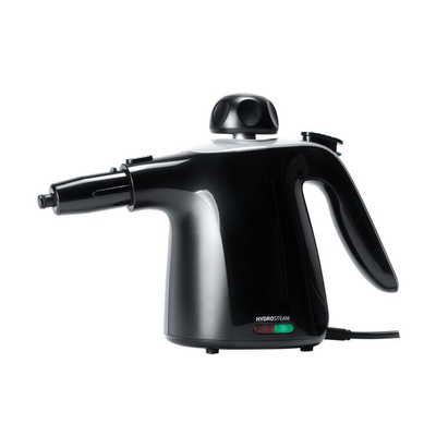 Hydrosteam 1040 active & soap
