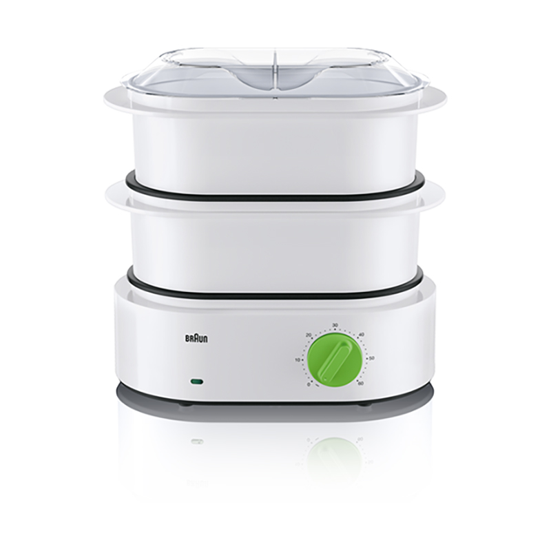 Fs3000wh image number null