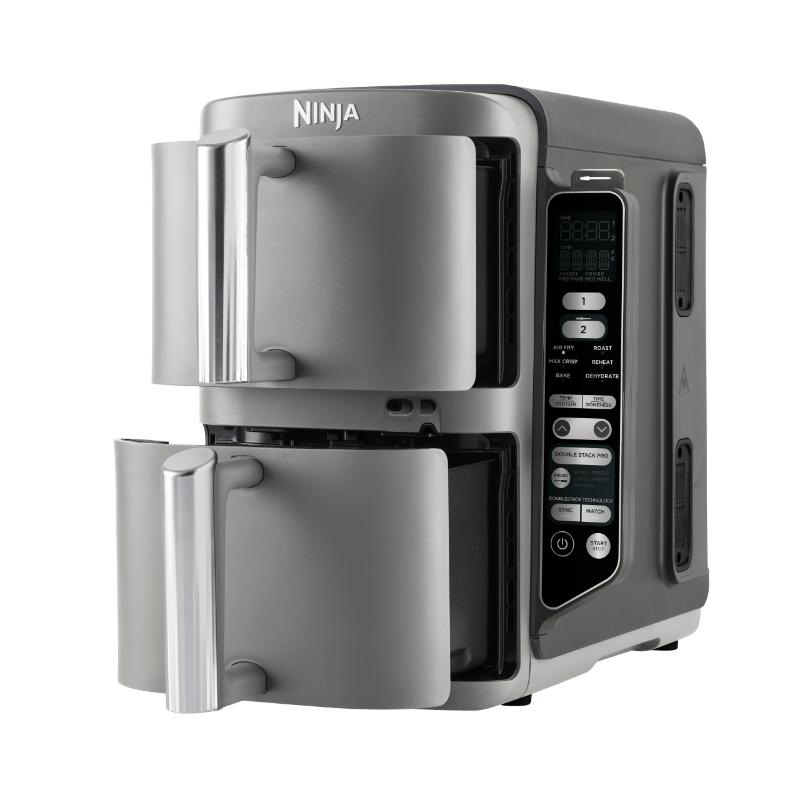 Ninja Air fryer 9.5l, , medium image number null