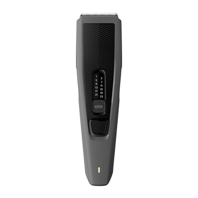 Philips series 3000 &epsilon;&pi;&alpha;&nu;&alpha;&phi;&omicron;&rho;&tau;&iota;&zeta;ό&mu;&epsilon;&nu;&eta; &kappa;&omicron;&upsilon;&rho;&epsilon;&upsilon;&tau;&iota;&kappa;ή &mu;&eta;&chi;&alpha;&nu;ή &mu;&alpha;&lambda;&lambda;&iota;ώ&nu; & &gamma;&epsilon;&nu;&iota;ώ&nu; &mu;&epsilon; 13 &rho;&upsilon;&theta;&mu;ί&sigma;&epsilon;&iota;&sigmaf; &mu;ή&kappa;&omicron;&upsilon;&sigmaf; 0.5-23mm, &tau;&epsilon;&chi;&nu;&omicron;&lambda;&omicron;&gamma;ί&alpha; durapower, trim-n-flow, durapower & έ&omega;&sigmaf; 45 &lambda;&epsilon;&pi;&tau;ά &chi;&rho;ό&nu;&omicron; &lambda;&epsilon;&iota;&tau;&omicron;&upsilon;&rho;&gamma;ί&alpha;&sigmaf; hc3525/15, , medium
