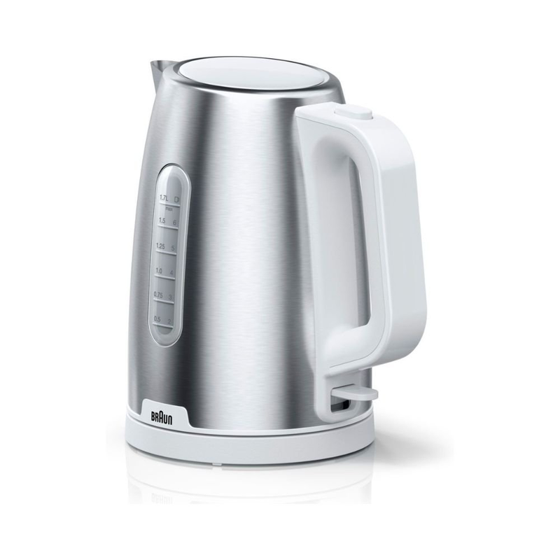 Braun wk500 &beta;&rho;&alpha;&sigma;&tau;ή&rho;&alpha;&sigmaf; 1.7lt 2200w &alpha;&sigma;&eta;&mu;ί, , medium-null