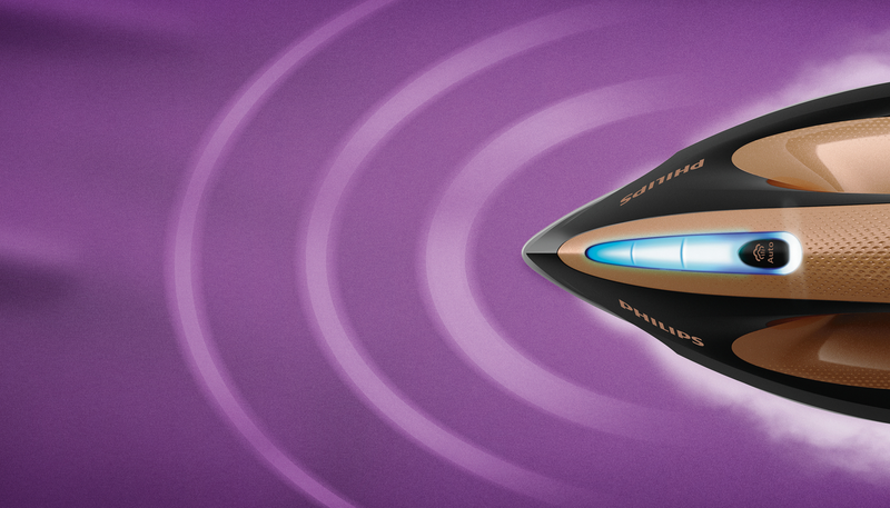 Philips gc9682/80 &sigma;ί&delta;&epsilon;&rho;&omicron; &alpha;&tau;&mu;&omicron;ύ 2700w &mu;&epsilon; t-ionicglide &sigma;ό&lambda;&alpha; &kappa;&alpha;&iota; &sigma;&upsilon;&nu;&epsilon;&chi;ό&mu;&epsilon;&nu;&eta; &pi;&alpha;&rho;&omicron;&chi;ή &alpha;&tau;&mu;&omicron;ύ 165Gmin-null