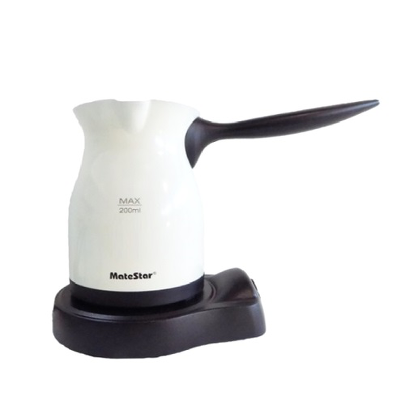 Matestar mat-600w original briki 800w white, , medium image number null
