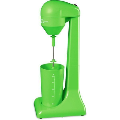 &Phi;&rho;&alpha;&pi;&epsilon;&delta;&iota;έ&rho;&alpha; &mu;&iota;&xi;&epsilon;&rho;ά&kappa;&iota; &chi;&rho;&omega;&mu;&alpha;&tau;&iota;&sigma;&tau;ή 65 watt &sigma;&epsilon; &pi;&rho;ά&sigma;&iota;&nu;&omicron; &chi;&rho;ώ&mu;&alpha;, , medium