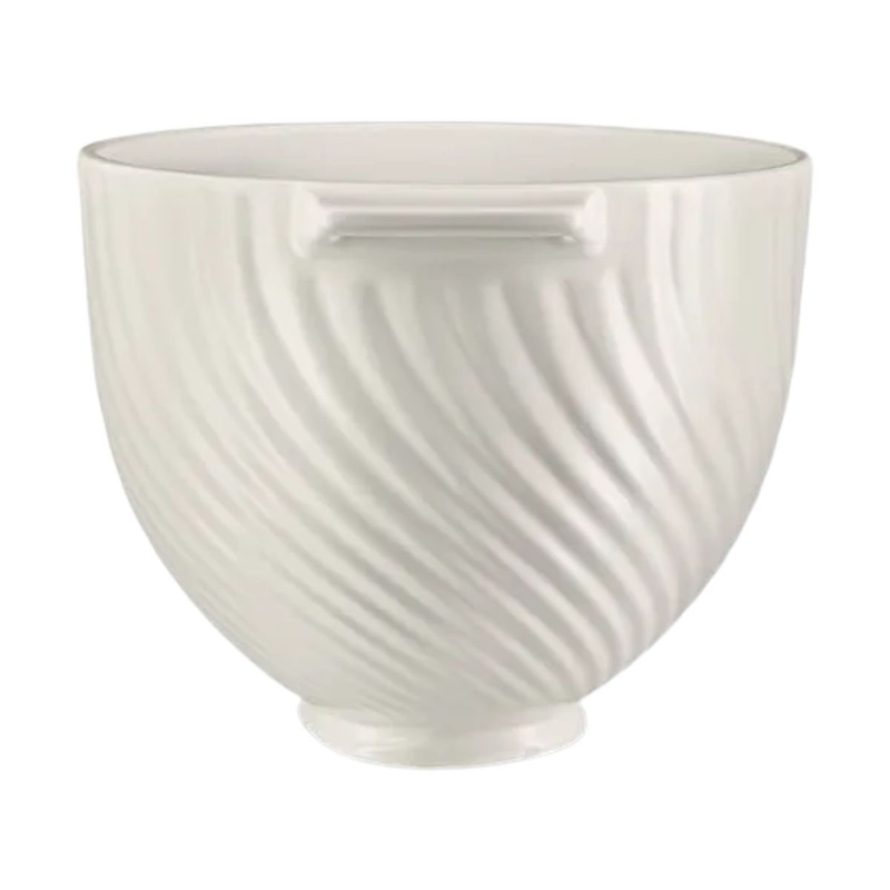 Kitchenaid &kappa;&epsilon;&rho;&alpha;&mu;&iota;&kappa;ό&sigmaf; &kappa;ά&delta;&omicron;&sigmaf; &mu;ί&xi;&epsilon;&rho; 4,8l meringue 5ksm2cb5mr, , medium-null