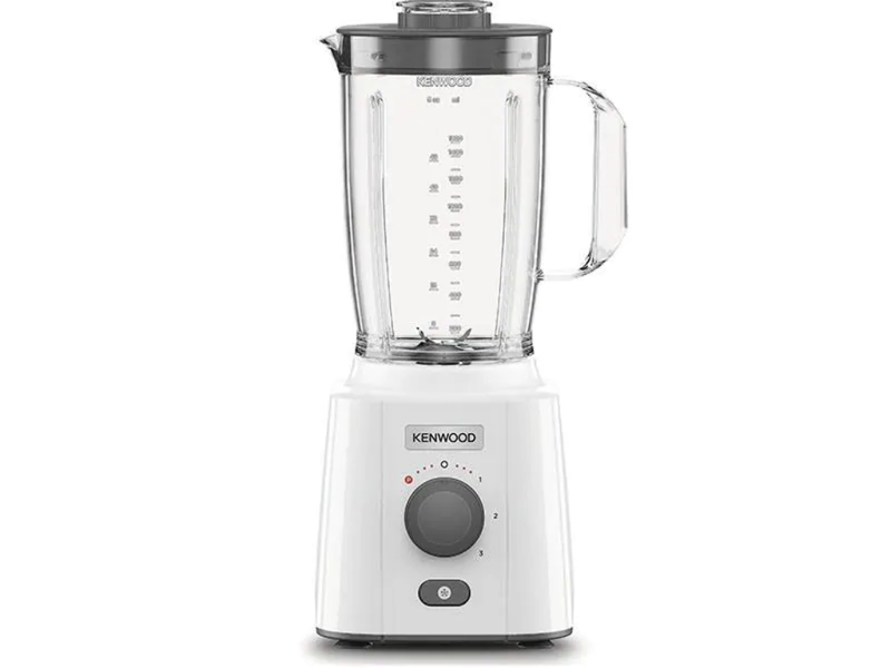 Kenwood &mu;&pi;&lambda;έ&nu;&tau;&epsilon;&rho; blend-x fresh blp41.a0wh, , medium-null