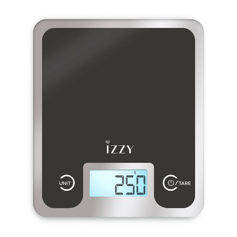 Black mirror iz-7004 image number null