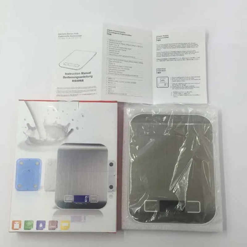 &Psi;&eta;&phi;&iota;&alpha;&kappa;ή &zeta;&upsilon;&gamma;&alpha;&rho;&iota;ά &alpha;&pi;ό &alpha;&nu;&omicron;&xi;&epsilon;ί&delta;&omega;&tau;&omicron; &chi;ά&lambda;&upsilon;&beta;&alpha; 5 &kappa;&iota;&lambda;ώ&nu;, , medium-null