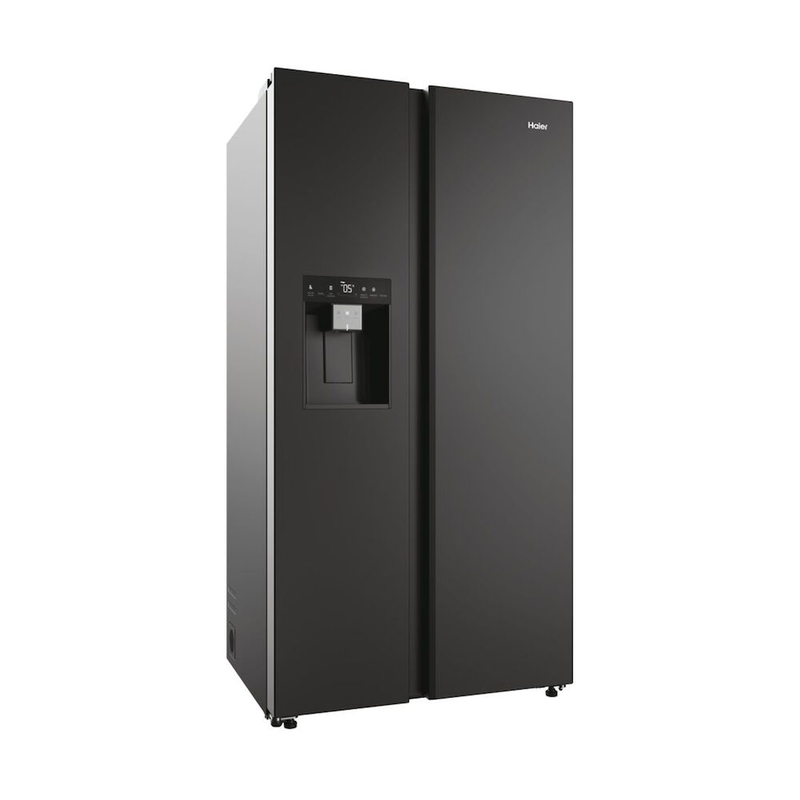 Hsw79f18dipt-null