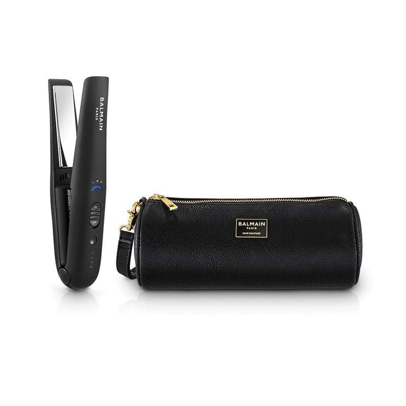 Balmain universal cordless straightener (eu, uk an, , medium image number null