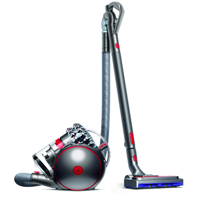 Dyson electric vacuum cleaner cy 26 allergy 700w, , medium