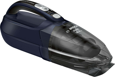 Bosch bhn20l hand-held cleaner 20,4v