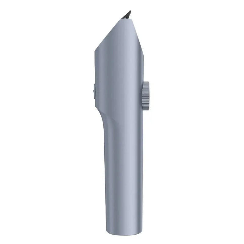 Xiaomi mi hair clipper 2 gray eu bhr8998eu, , medium-null