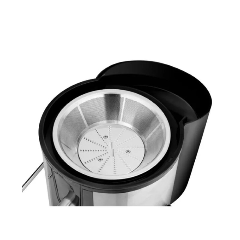 Ufesa lc5750 delux juice extractor-null