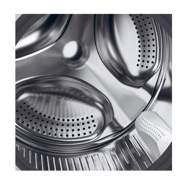 Hw100-bp14939-s 10kg-null