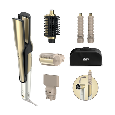 Hd6051seu glam, , medium