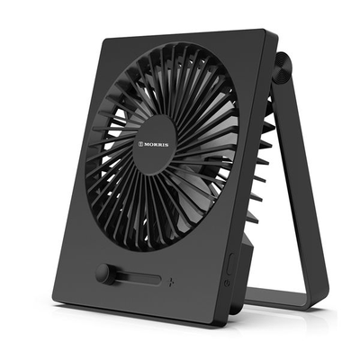 Mdf-16118 mini USB black, Black, medium