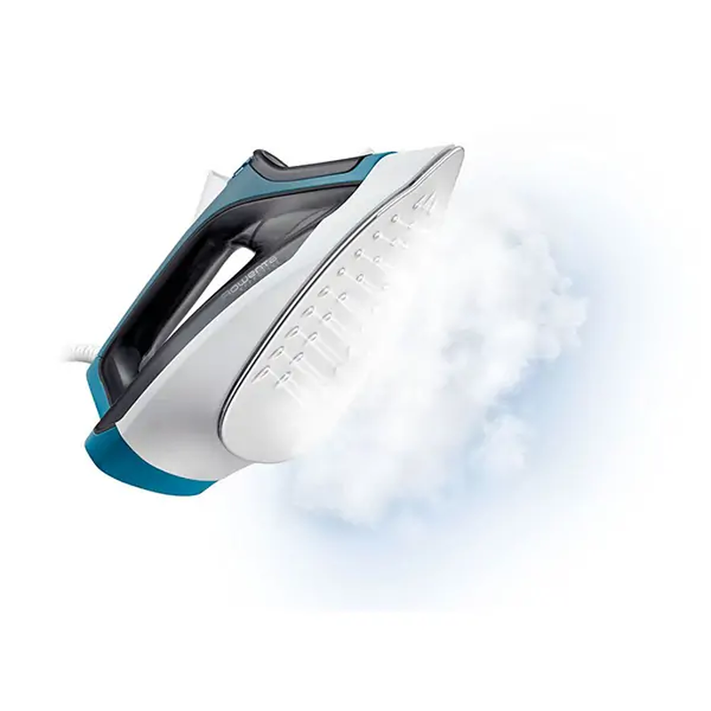 Rowenta dx1550 steam iron, , medium-null