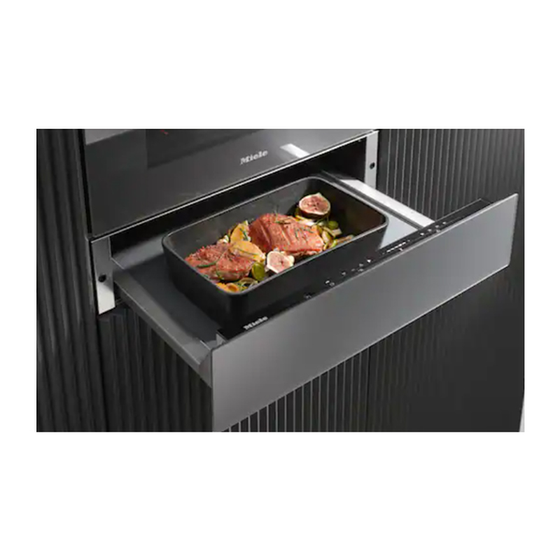 Miele esw7020 &theta;&epsilon;&rho;&mu;&omicron;&theta;ά&lambda;&alpha;&mu;&omicron;&sigmaf;, , medium-null